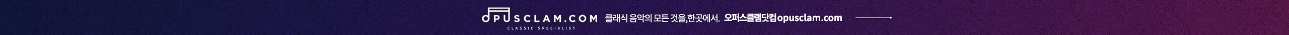 vhills바로가기