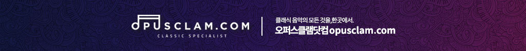 vhills바로가기